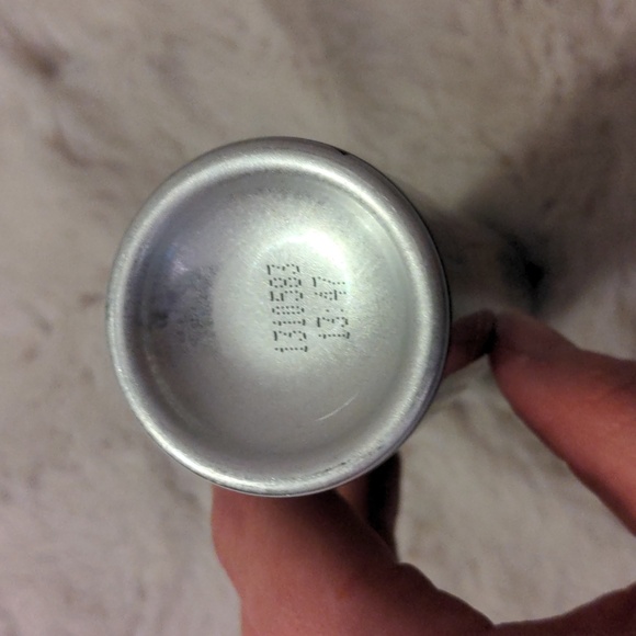 ARROJO healing oil-restorative glossing spray - Picture 3 of 4